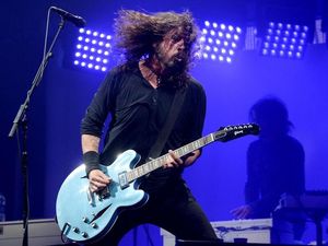 Supporting image for story