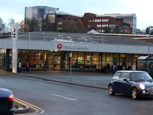 Supporting image for story: £17 million package of projects for Shropshire are welcomed
