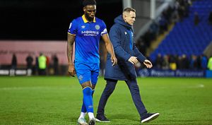 Supporting image for story