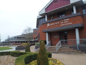 Supporting image for story: Woman cremated without brain in 'extremely distressing' post-mortem blunder