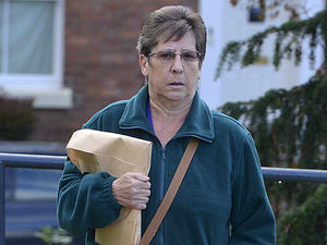 Supporting image for story: Shropshire widow in £7,000 benefits fraud