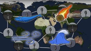 Supporting image for story