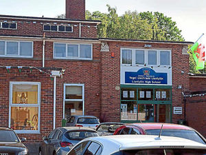 Supporting image for story: Council officials 'knew Mid Wales school was bussing pupils'