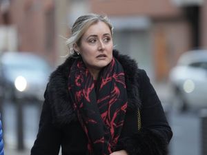 Supporting image for story: Mahmood promises murdered MP’s family independent review into state failings