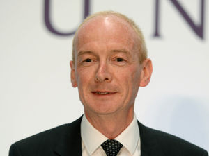 Supporting image for story: Pat McFadden - Jobs and economy must be Brexit priority