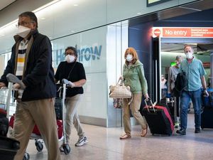 Supporting image for story