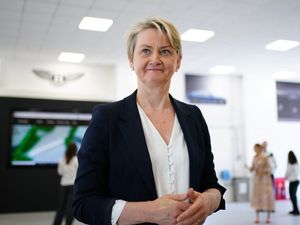 Supporting image for story: MI6’s new dark web portal will target potential Russian spies