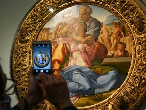 Supporting image for story