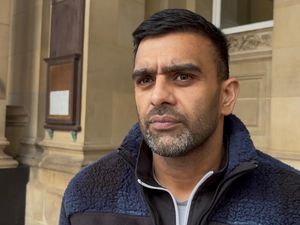 Supporting image for story: 'I’ve had nightmares' - Birmingham residents issue election message amid regeneration fears