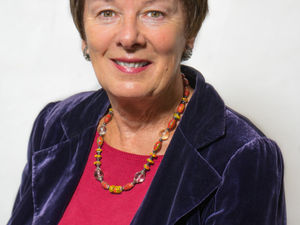 Supporting image for story: More support coming for stalking and harassment victims in Staffordshire, commissioner pledges