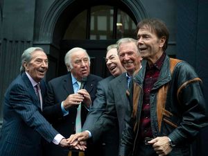 Supporting image for story