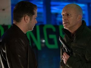 Supporting image for story