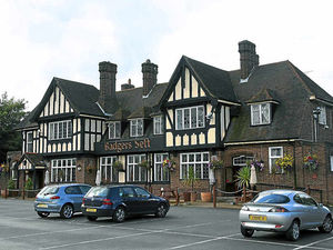 Supporting image for story: Living nightmare of boy racers targeted by police