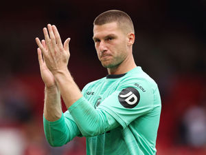 Supporting image for story: Liam Keen's predicted Wolves XI vs Bristol City