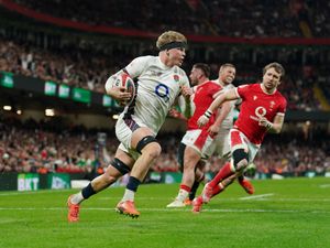 Henry Pollock has been picked as a bolter for the Lions tour of Australia
