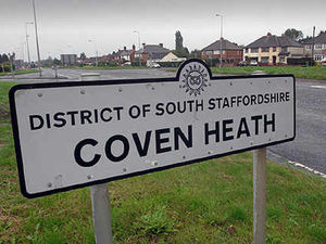 Supporting image for story: Traveller site expansion rejected