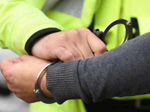 Supporting image for story: Fears Shropshire children are being drawn to crime by inner city gangs