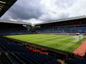 Supporting image for story: QUIZ: Test your Aston Villa knowledge - May 29th
