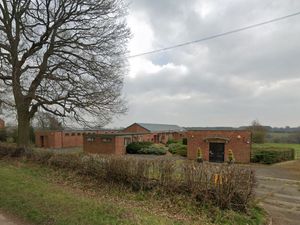Supporting image for story: 'Leaders have high ambition for pupils': Report published into new independent school opening near Bridgnorth next month