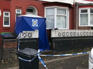 Supporting image for story: Smethwick murder victim named as Gurmukh Singh