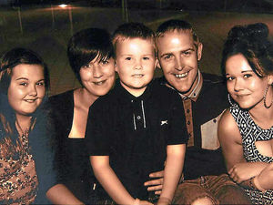 Supporting image for story: Term-time holidays: Telford dad says he will appeal fine for taking his children to Rhodes in school time