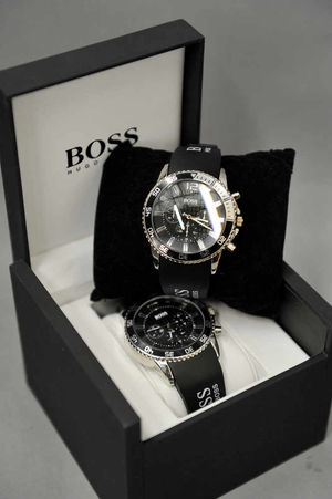 Hugo Boss watches for sale