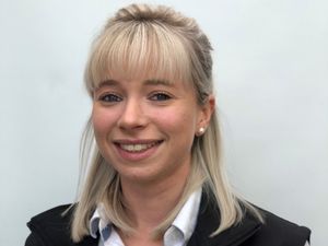 Supporting image for story: Let’s talk sucklers