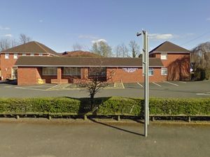 Supporting image for story: Best and worst: Doctors' surgeries in Telford and Wrekin rated in survey
