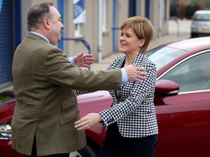 Supporting image for story