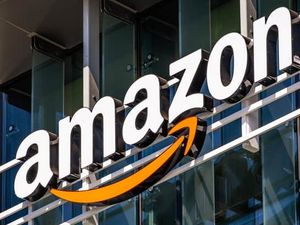 Supporting image for story: All set for Prime Day - Amazon's big summer sales blowout