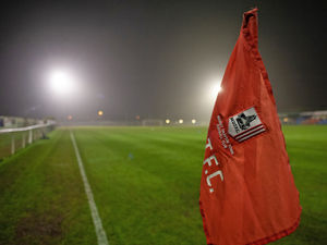 Supporting image for story: Market Drayton set to host emergency services