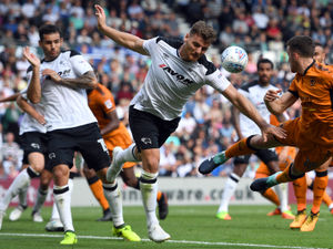 Supporting image for story: Transfer Rumours - January 22nd