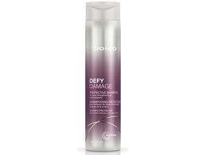 Joico Defy Damage Protective Shampoo