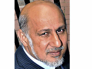 Supporting image for story: Hundreds of jobs on way as Walsall waste plant approved