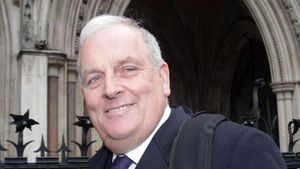 Supporting image for story