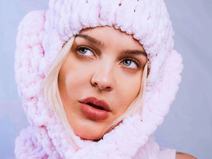 Supporting image for story: Anne-Marie announced as first Ludlow Castle gig for 2024