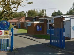 Supporting image for story: Parking and feud fears over Walsall school expansion plans