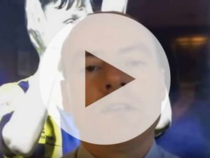 Supporting image for story: Watch: Tim Nash's daily Shrewsbury Town update - January 5