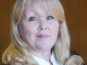 Supporting image for story: Wolverhampton Council invites bidders for £4.8 million contract to provide care and support to the vulnerable