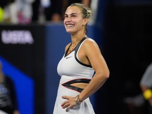 Supporting image for story: Aryna Sabalenka into US Open semi-finals after Marketa Vondrousova withdrawal