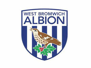 Supporting image for story: West Bromwich Albion go cold with claims on Rosenburg