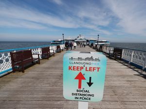 Supporting image for story