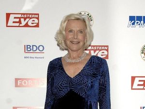 Supporting image for story