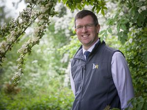 Supporting image for story: Shropshire Farming Talk: Hopeful new environmental-based subsidies will reward farmers