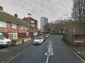 Supporting image for story