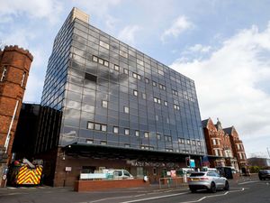 Supporting image for story: Fresh appeal for information over couple killed in car bomb in 1990