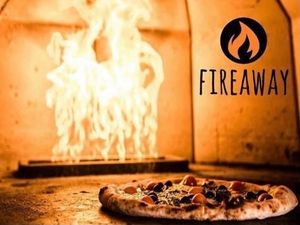 Supporting image for story: New pizza restaurant opening in Shrewsbury 