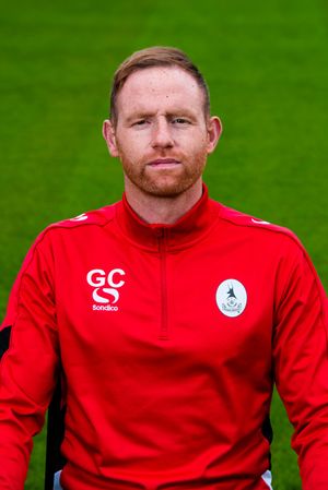 Supporting image for story