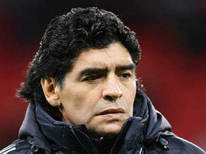 Supporting image for story: Latest transfer rumours – August 16