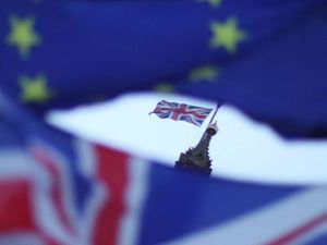 Supporting image for story